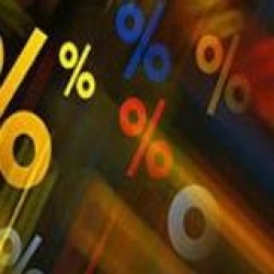 Yıl Sonu Enflasyon Beklentisi % 11,14'e İndi