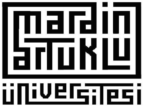 Mardin Artuklu Üniversitesi Öğretim Üyesi alım ilanı