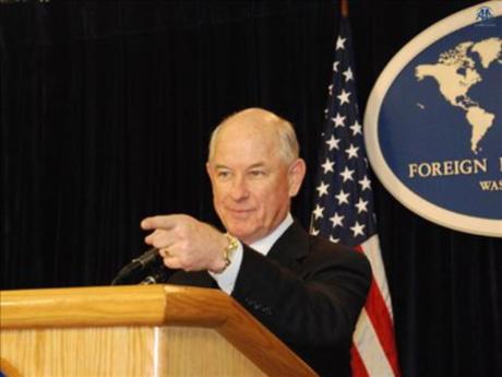 "Sorunların çözümüne olan bağlılığımız sürüyor"