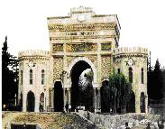 Türk-Alman Kültür İlişkileri Kongresi