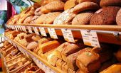 Ekmeğe yüzde 15 zam