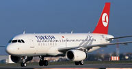 THY yeni uçaklarına kavuşuyor
