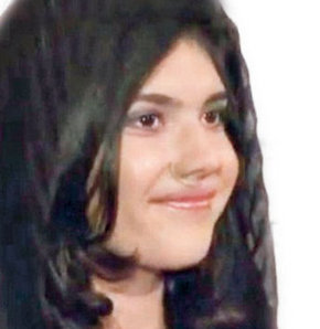 Talibanın kestiği burnu ABD düzeltti