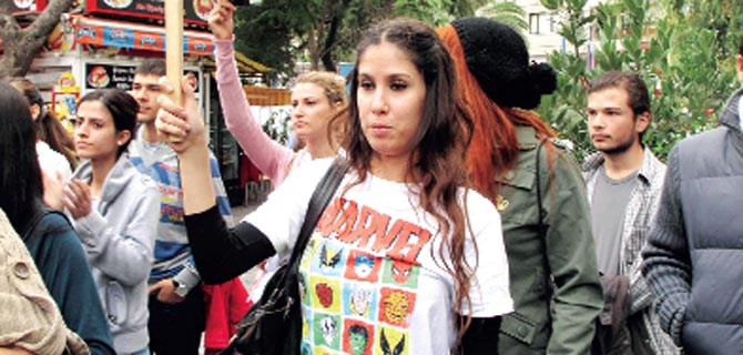 Kedi öldüren üniversiteliye 687 TL ceza