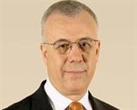 Hürriyet Gazetesi Yazarı Ertuğrul Özkök, ''Devrimci Karargah Örgütü'' soruşturması kapsamında ''mağdur'' olarak ifade verdi.