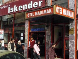 Kamulaştırma sekteye uğradı