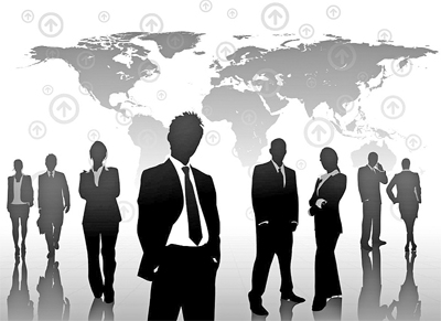 Sözleşmeli öğretmen, müdür yetkili öğretmen olur mu?