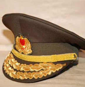 Üniformamızı geri verin