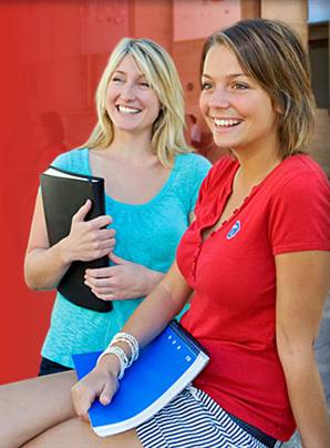 Üniversite öğrencisi olmak zor