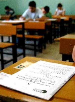 Kopyaya karşı TÜBİTAK devrede