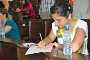 YGS ve LYS'deki yeni soru düzeni