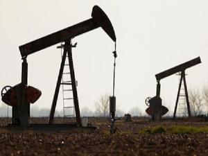 Türkiye'de petrol umudu