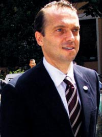 'Haklı olduğumuz görüldü'