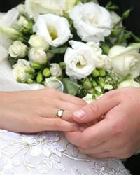 Tv karşısında geçirilen saatler evde sevgi ve saygıyı bitiriyor