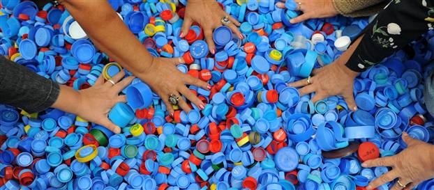 Bu kapaklar 'ana sınıfı' olacak