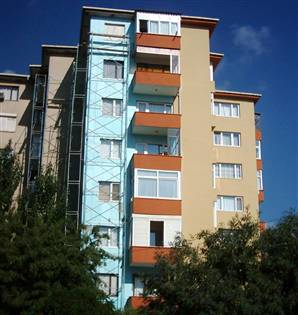 Faturalar yarı yarıya ucuzlayacak