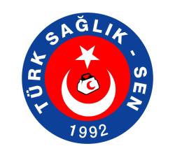 Eğitim adı altında geçici görevlendirmeye iptal