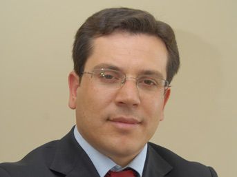 BDP'li Özdal Üçer: Oğlumu askere göndermeyeceğim