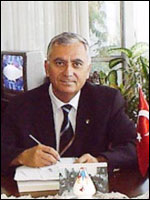 Dünyanın en çok konuşulan 5. dili