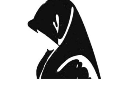 'Türbana izin veremem'