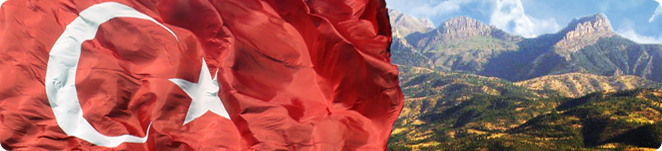 Şırnak Üniversitesi öğretim üyesi alacak