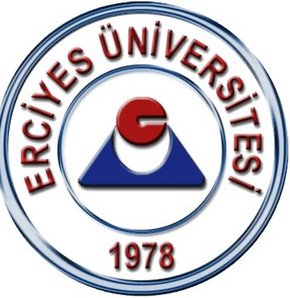 .Türkiye için bir ilki başardı