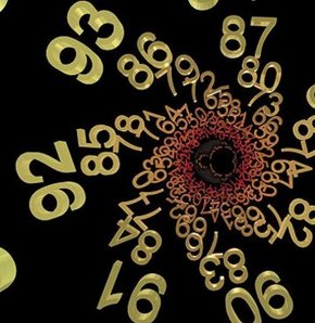 Matematikte kadın ve erkek eşit