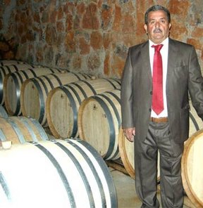 Üç bilinmeyenli denklem!