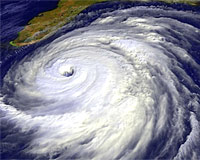 Ruslar'dan yeni bir felaket senaryosu daha