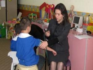 Obezite olasılığını azaltıyor