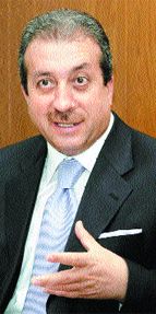 Anadoludan gelen kurban Avrupaya geçemeyecek