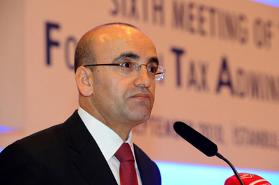 60-70 bin yeni memur alımı olacak