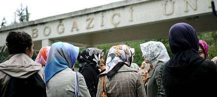 'En kısa zamanda çözülmeli'