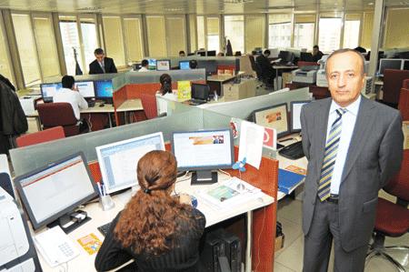 Resmen 71 bin 538 telefon dinleniyor