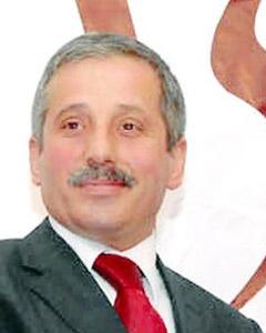 KOBİ'lerde yapılandırma sevinci