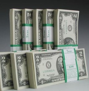 Dünyanın ekseni kaydı