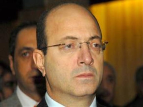 "Cehenneme giden yol, iyi niyet taşlarıyla döşeli"