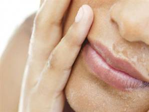 Türkiyede 3 milyon hepatit B taşıyıcısı var!