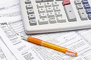 Vatandaşa 'maliyeci' uyarısı...