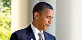 ABD'den Türkiye'ye gözdağı