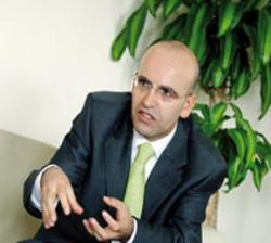 2011 DE 4/ B YE AİLE YARDIMI VERİLECEK