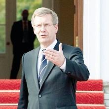 Almanyadaki Türkler Almanca öğrenmeli