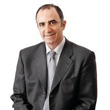 Harcamaları kredi kartı ile yaptık 8 bin 500 kişiye iş bulduk