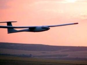 ABD, Pakistan'ı yine insansız vurdu: 7 ölü