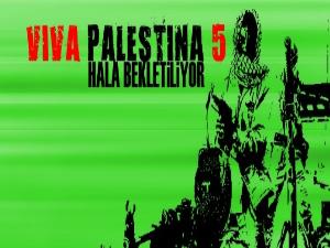 İnsanlığın önünde 'Mısır' barikatı