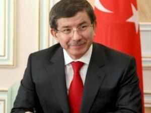 Türkiye'nin Ortadoğu projesi devrede!