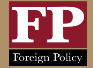 Bütün yollar İstanbul'a çıkar!