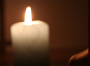 Kilise havası zehirliyor mu?