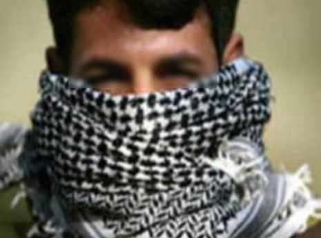 Başbakan'dan 'İmralı' açıklaması