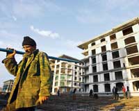 İstihdam paketi de yeterli olmadı, işsizlik tırmanışa geçti